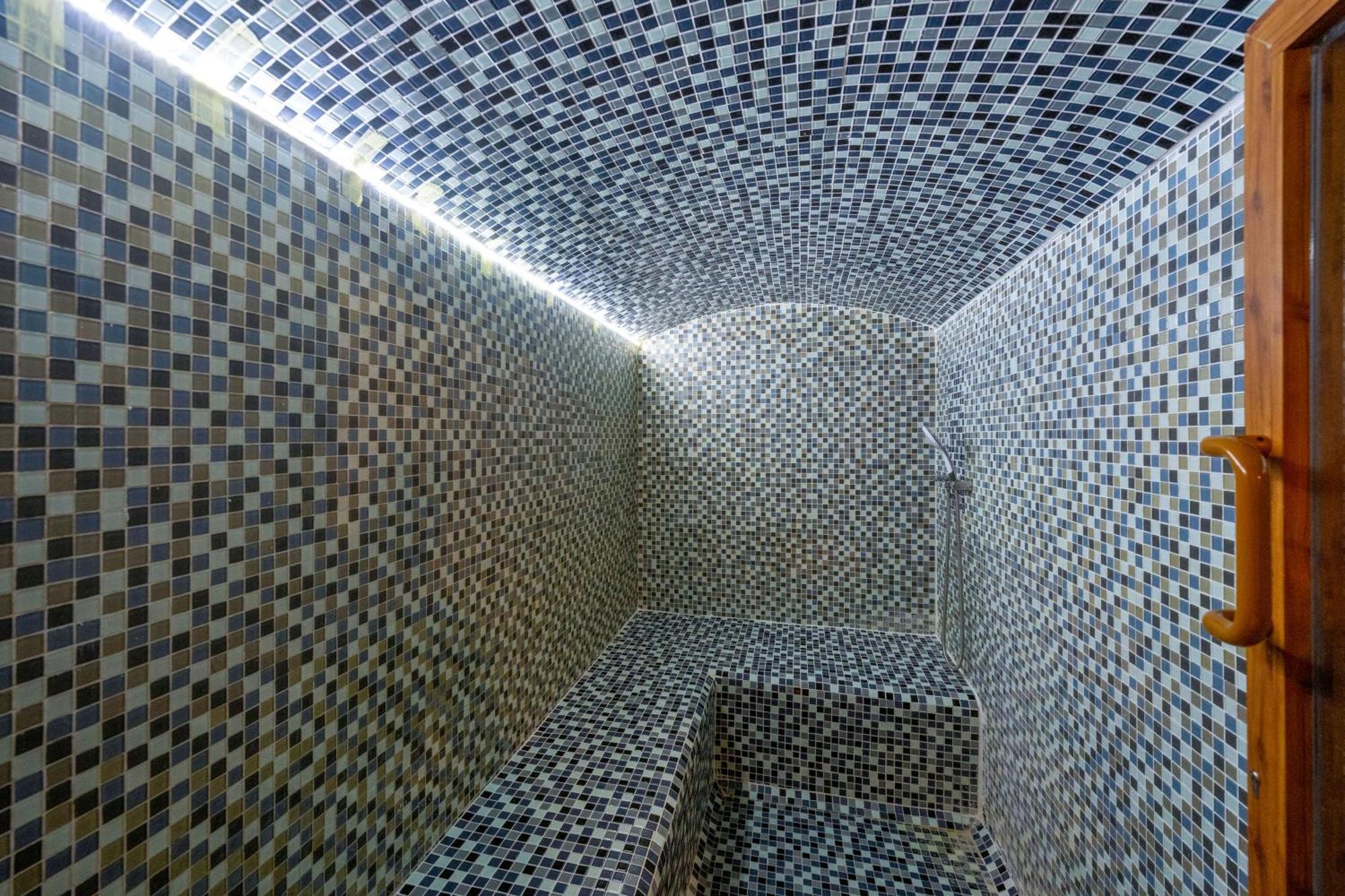 The Byzantium & 4* Стамбул